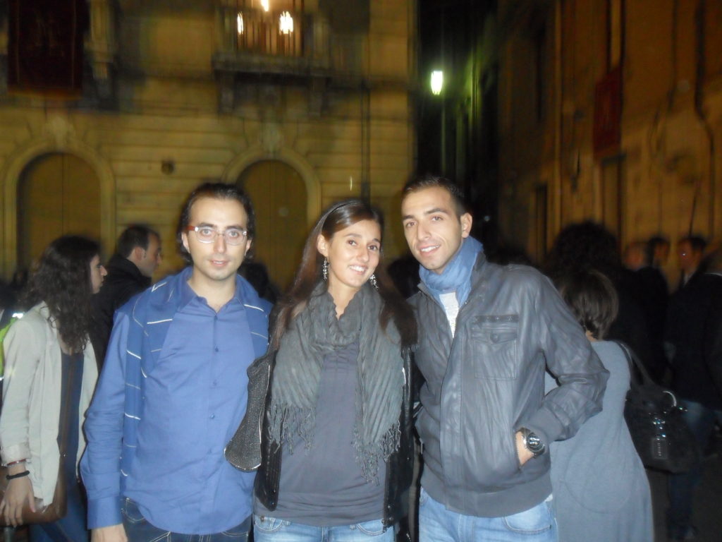 SAM_2627