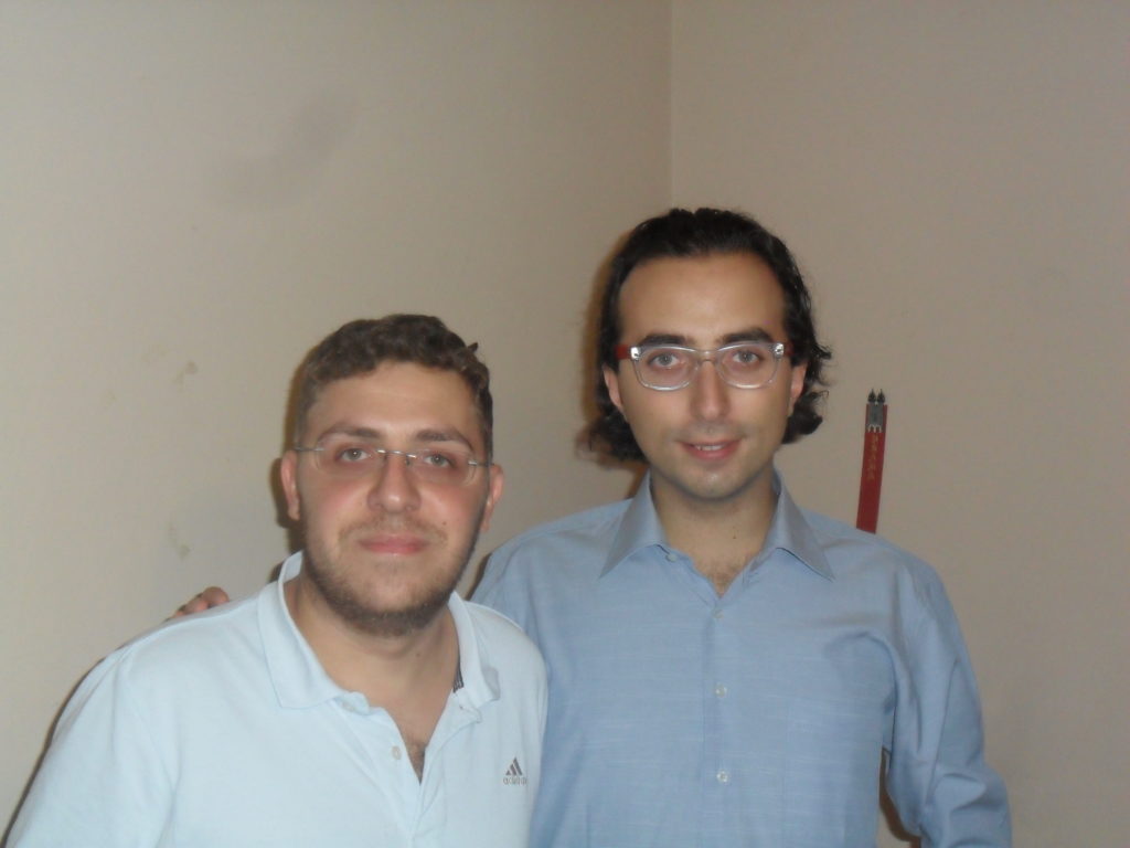 SAM_2631