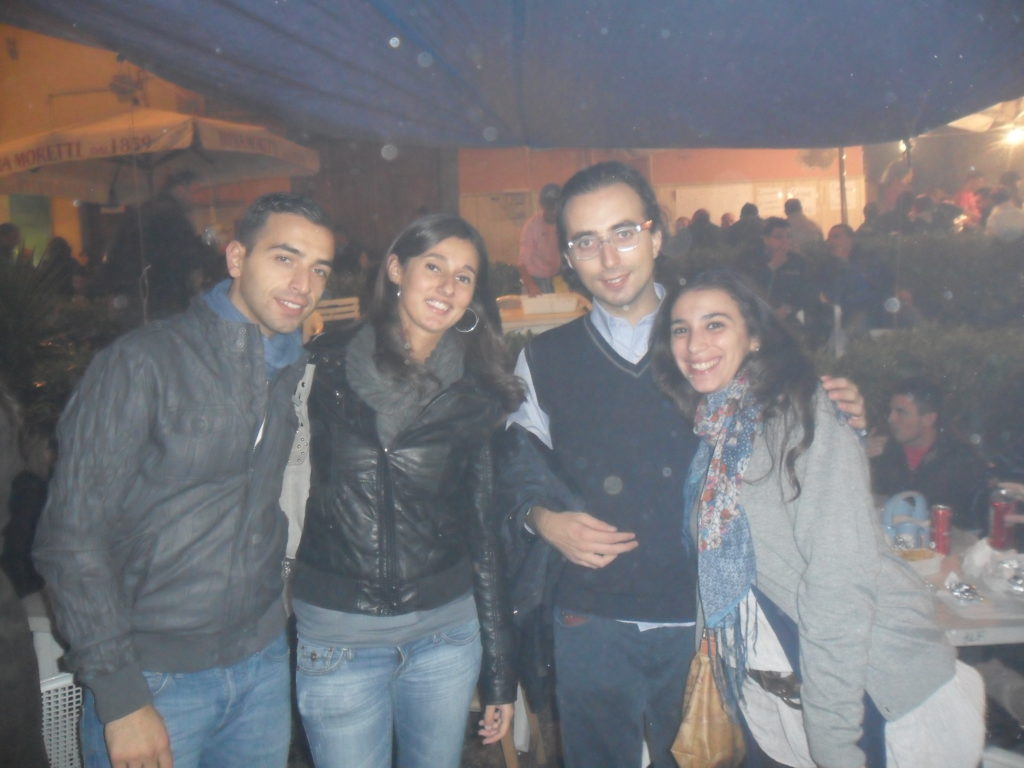 SAM_2650