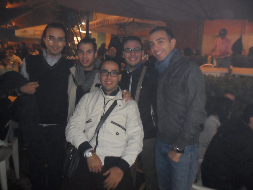 SAM_2651