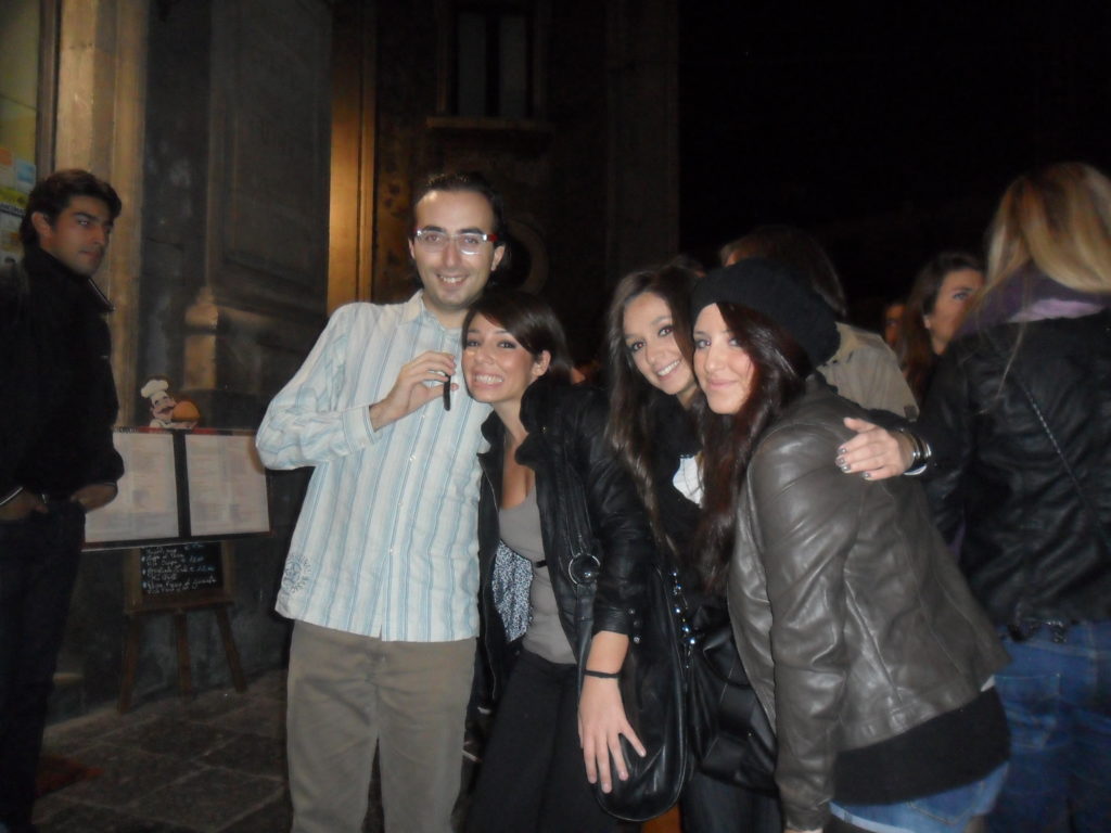 SAM_2751