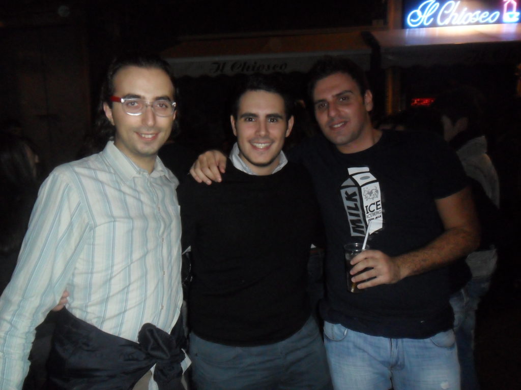SAM_2772
