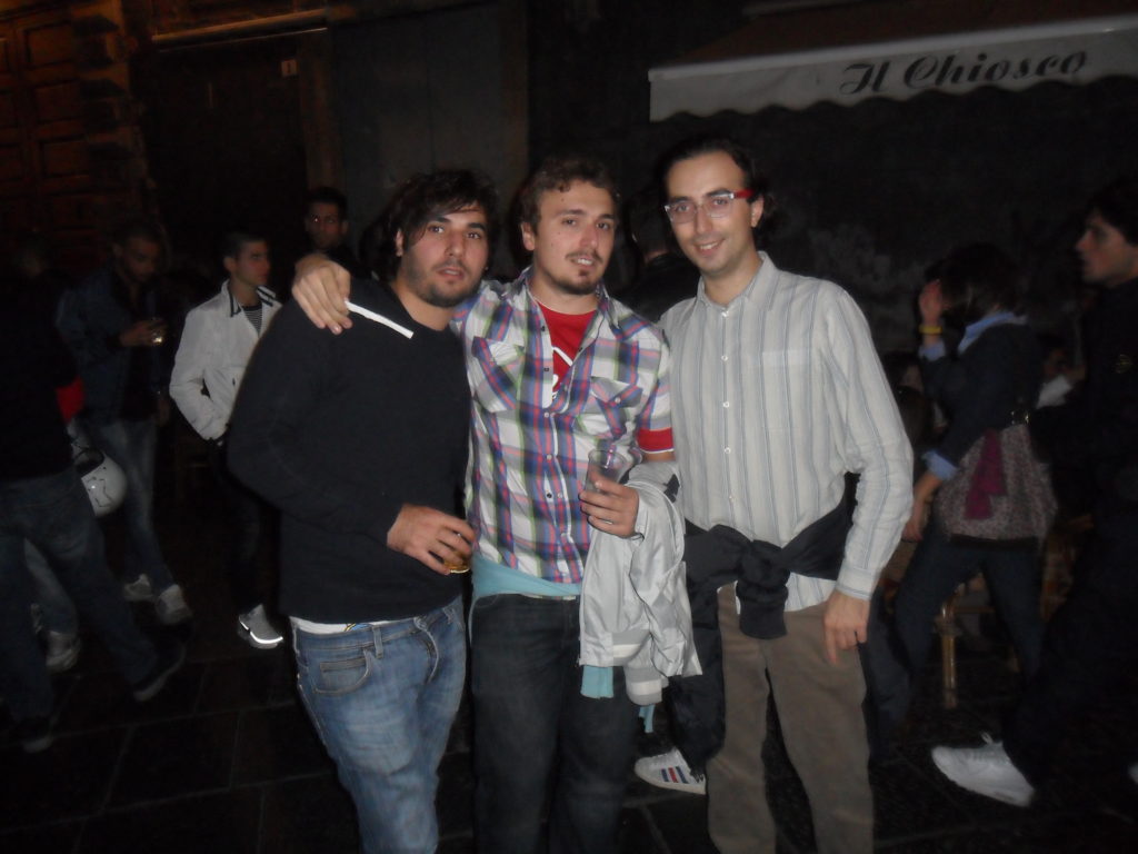 SAM_2778
