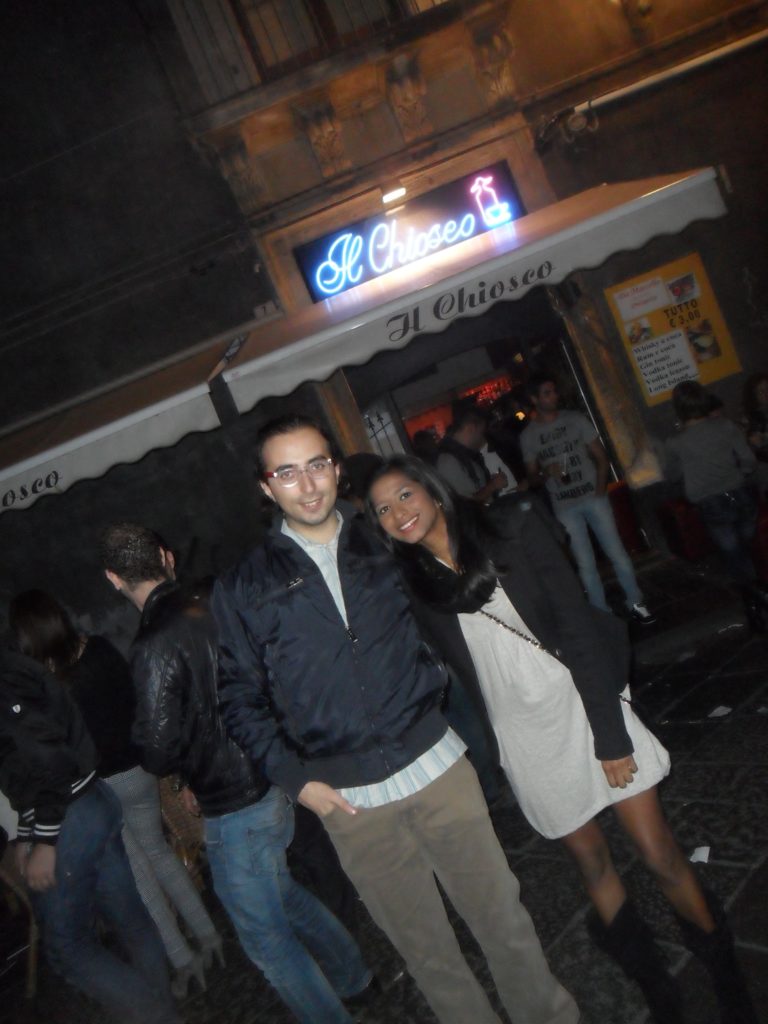 SAM_2781