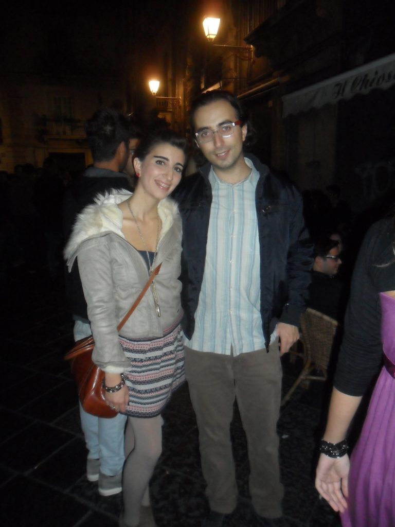 SAM_2783