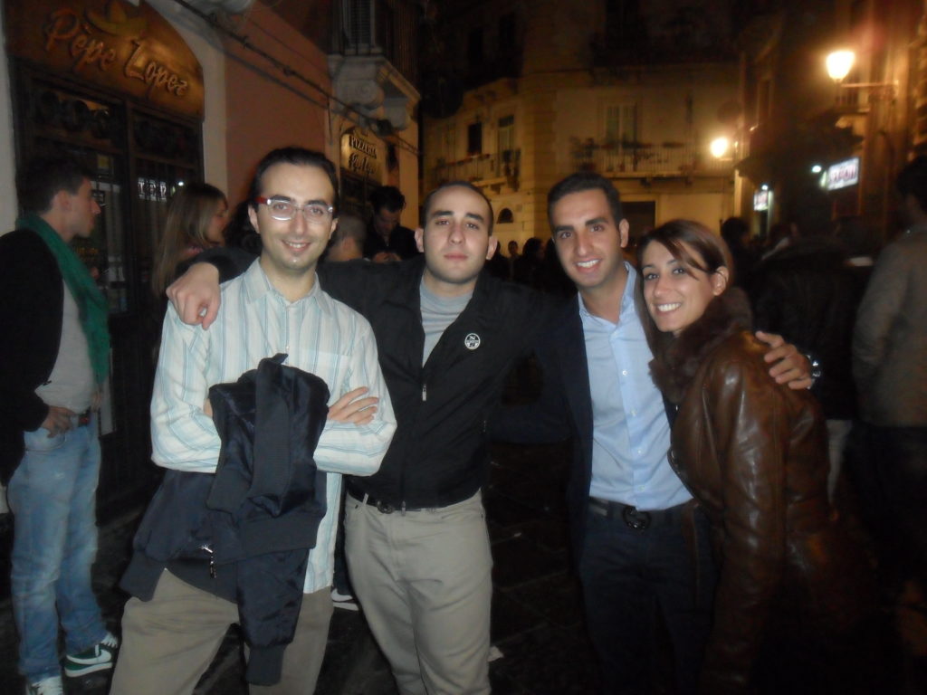SAM_2787