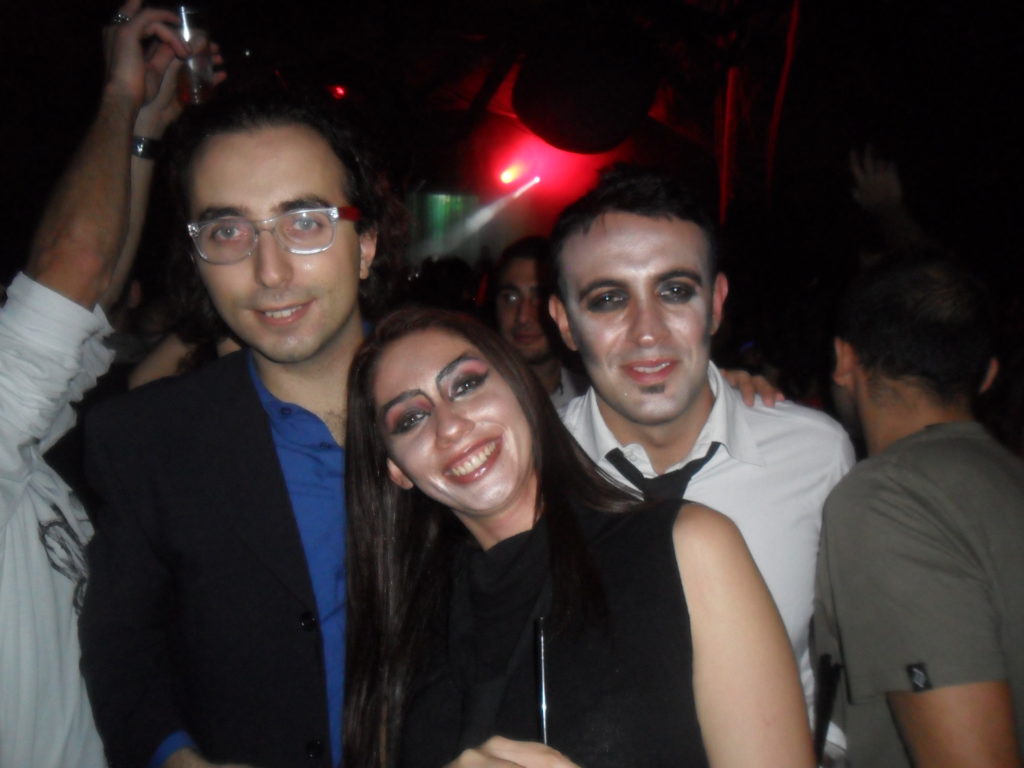 SAM_2893