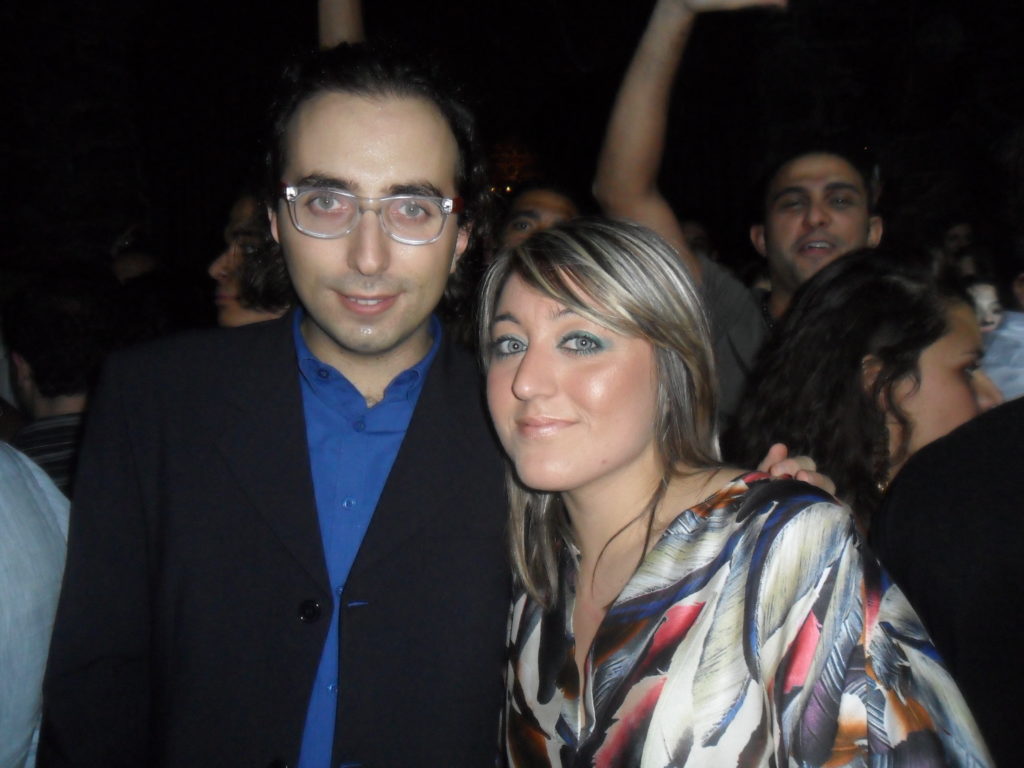 SAM_2897
