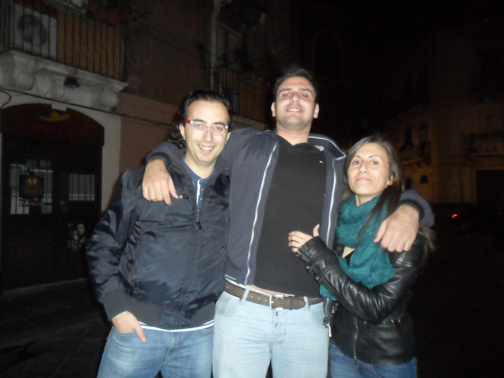 SAM_2912
