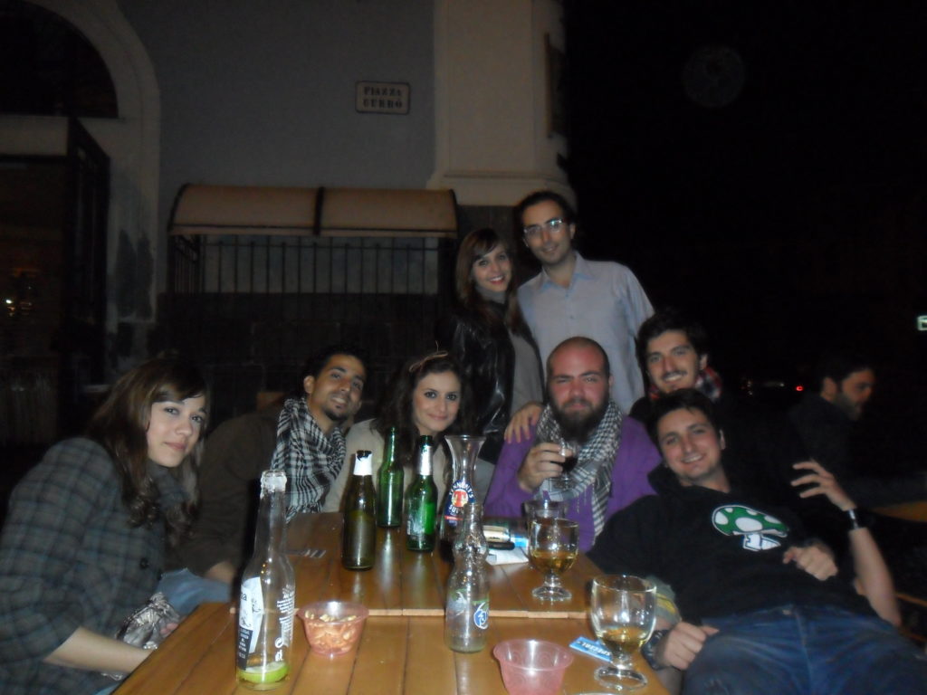 SAM_2934