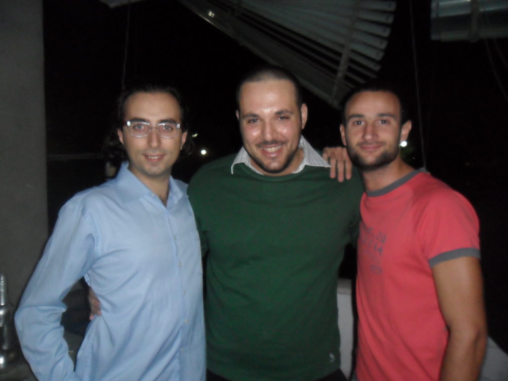 SAM_2951