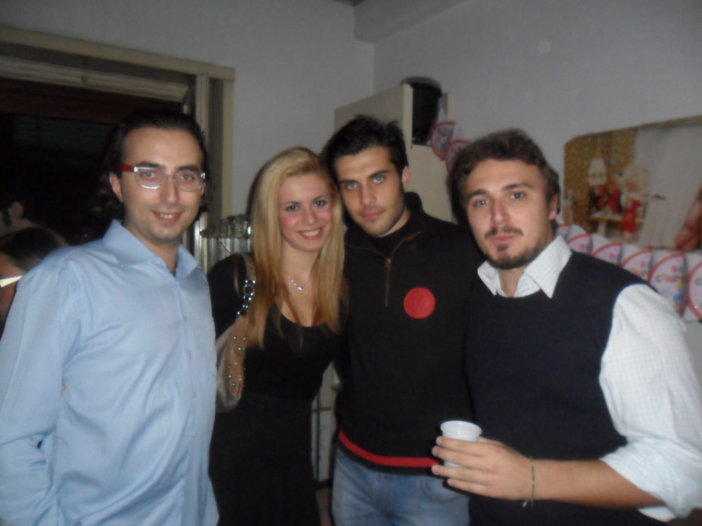 SAM_2966