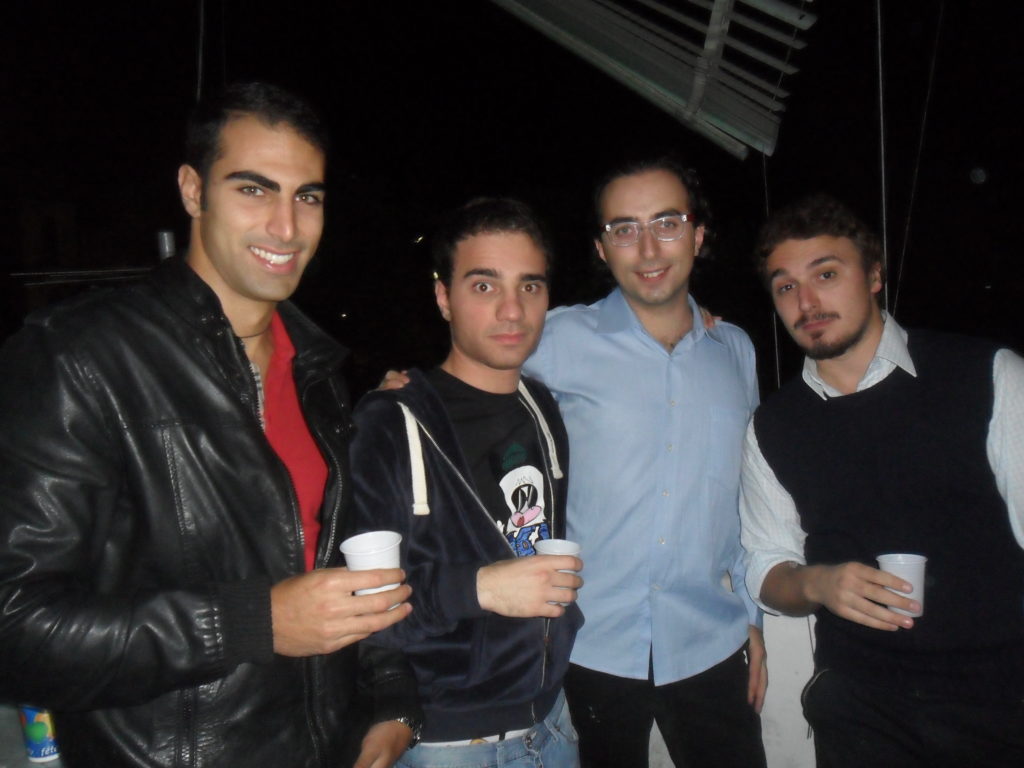 SAM_2971