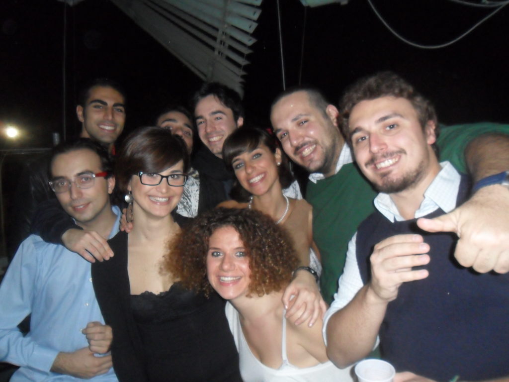 SAM_2975