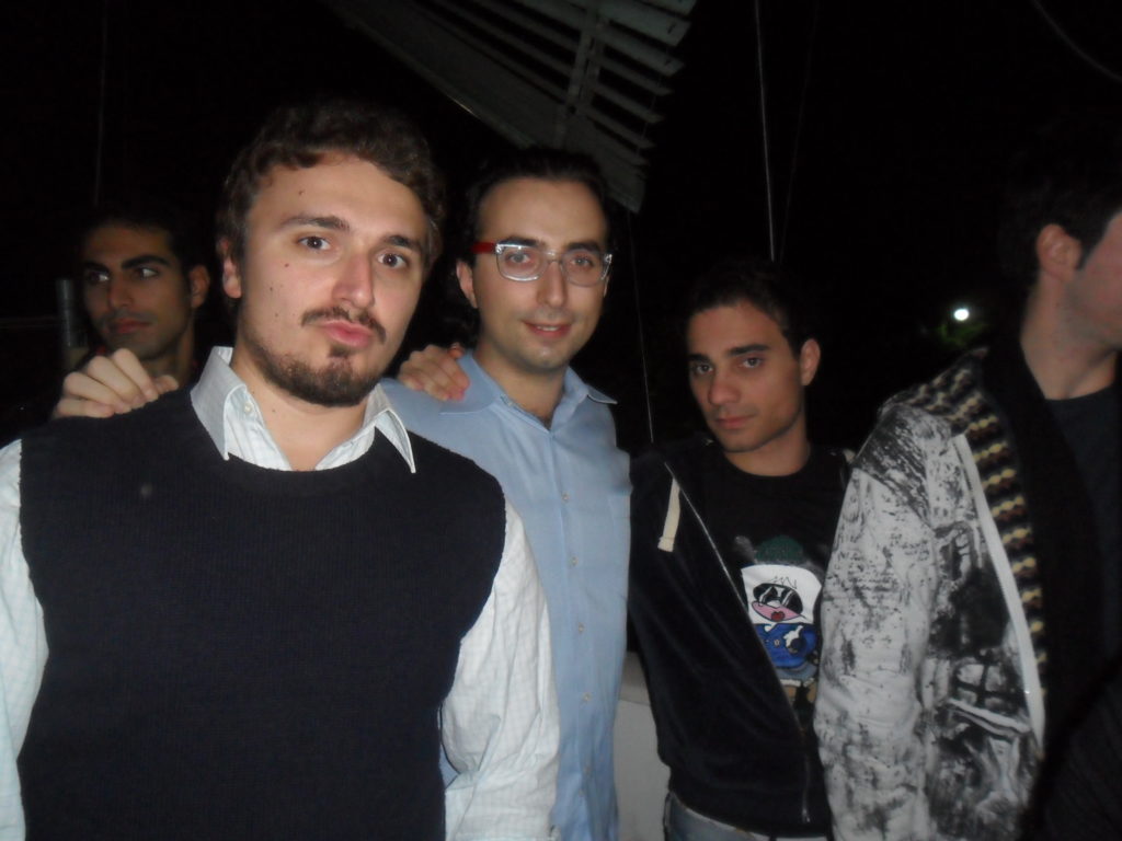 SAM_3010