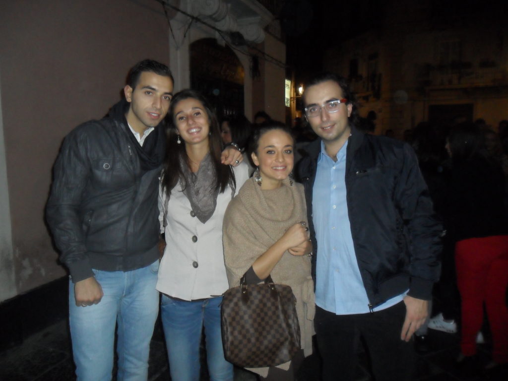 SAM_3013