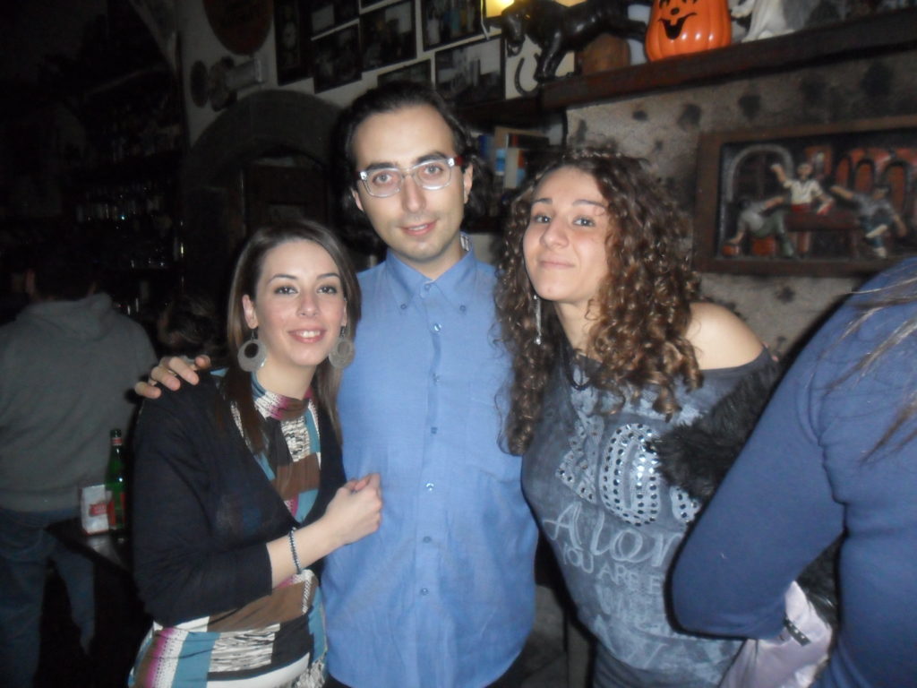 SAM_3035