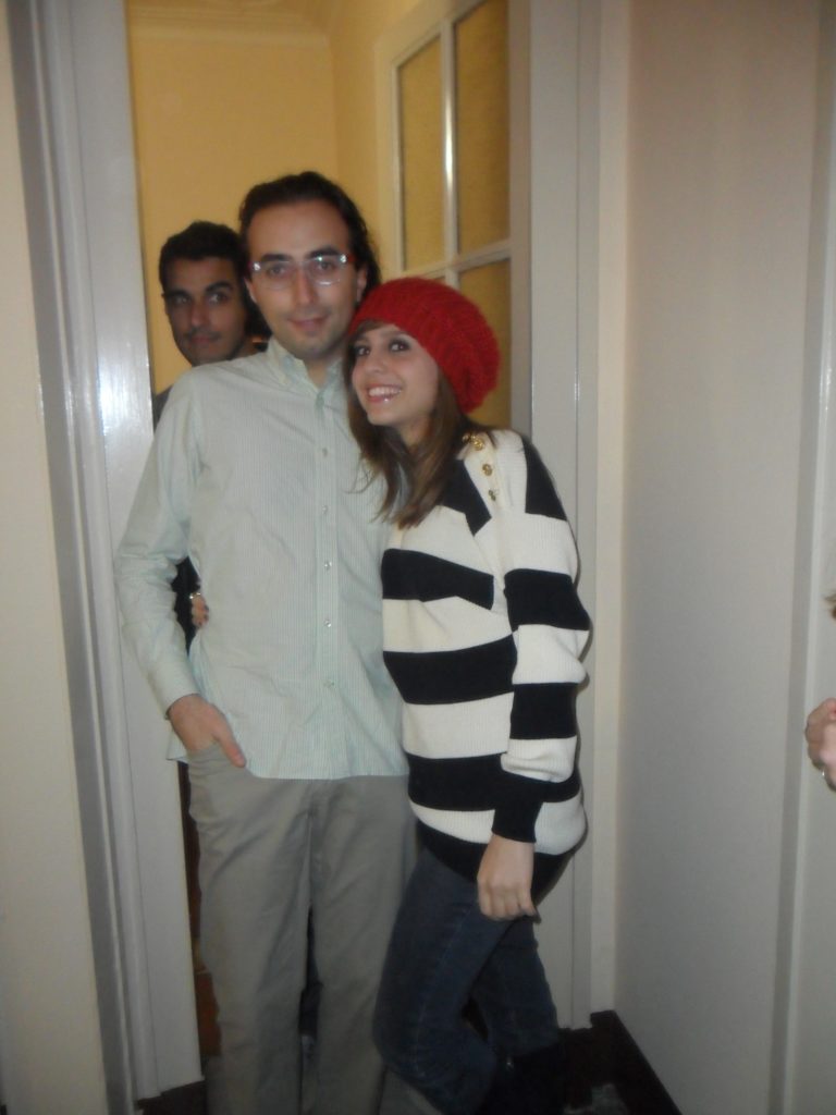SAM_3069