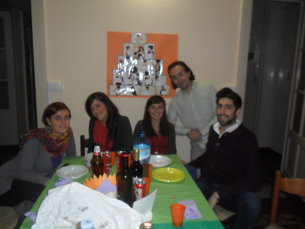 SAM_3085