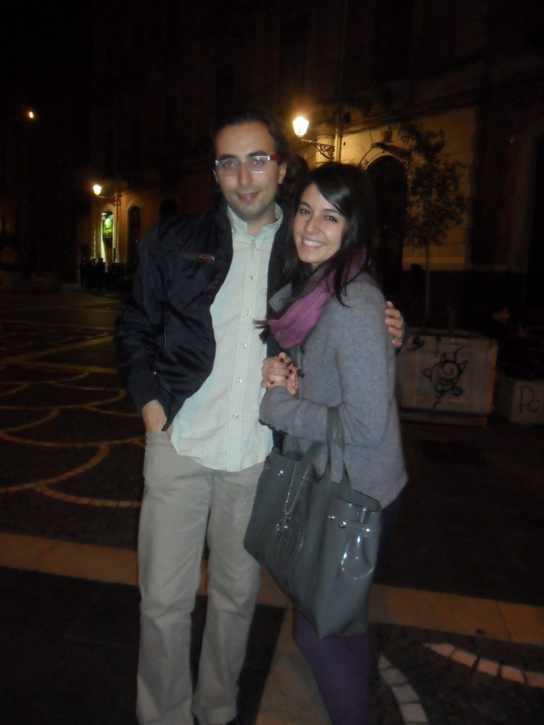SAM_3114