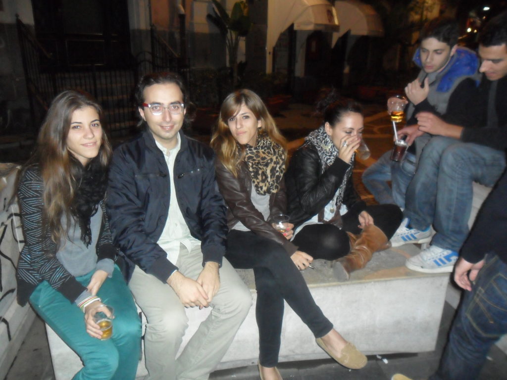 SAM_3117