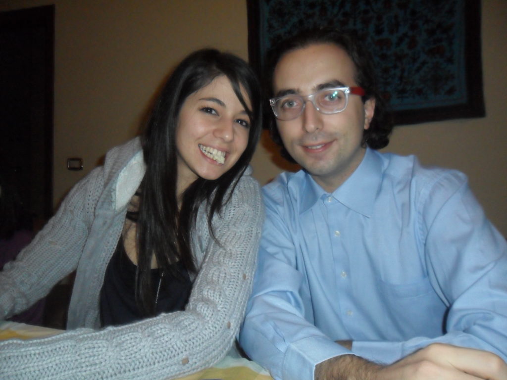 SAM_3125