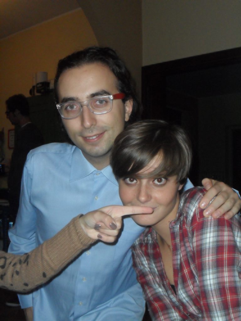 SAM_3131