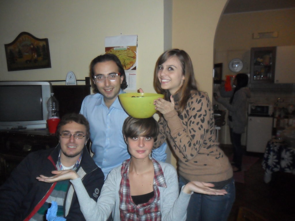 SAM_3144