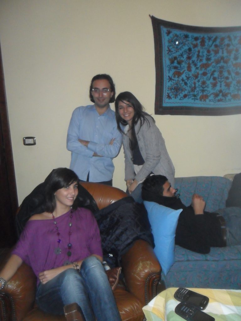 SAM_3146