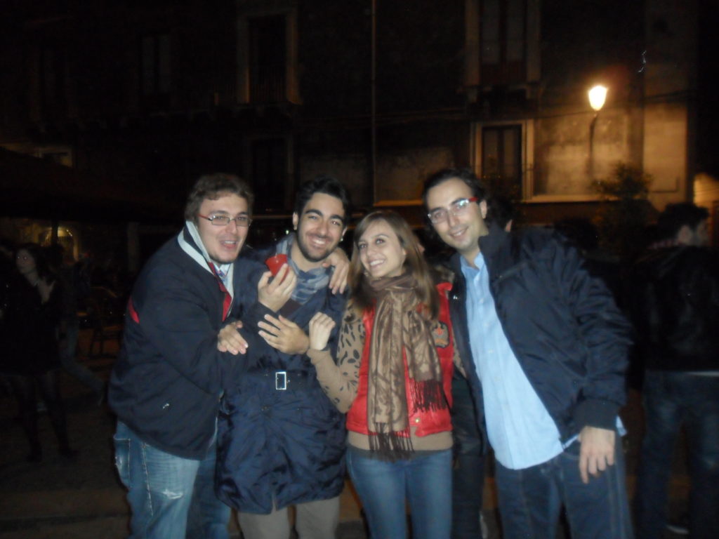 SAM_3163