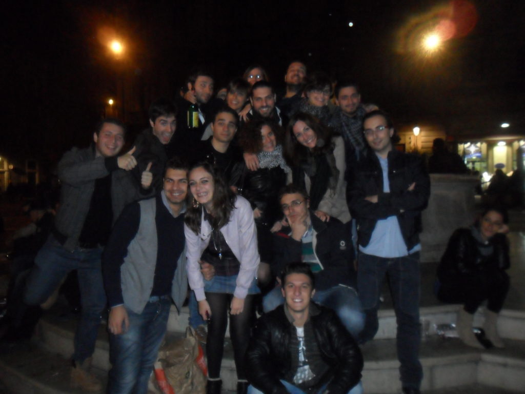 SAM_3173