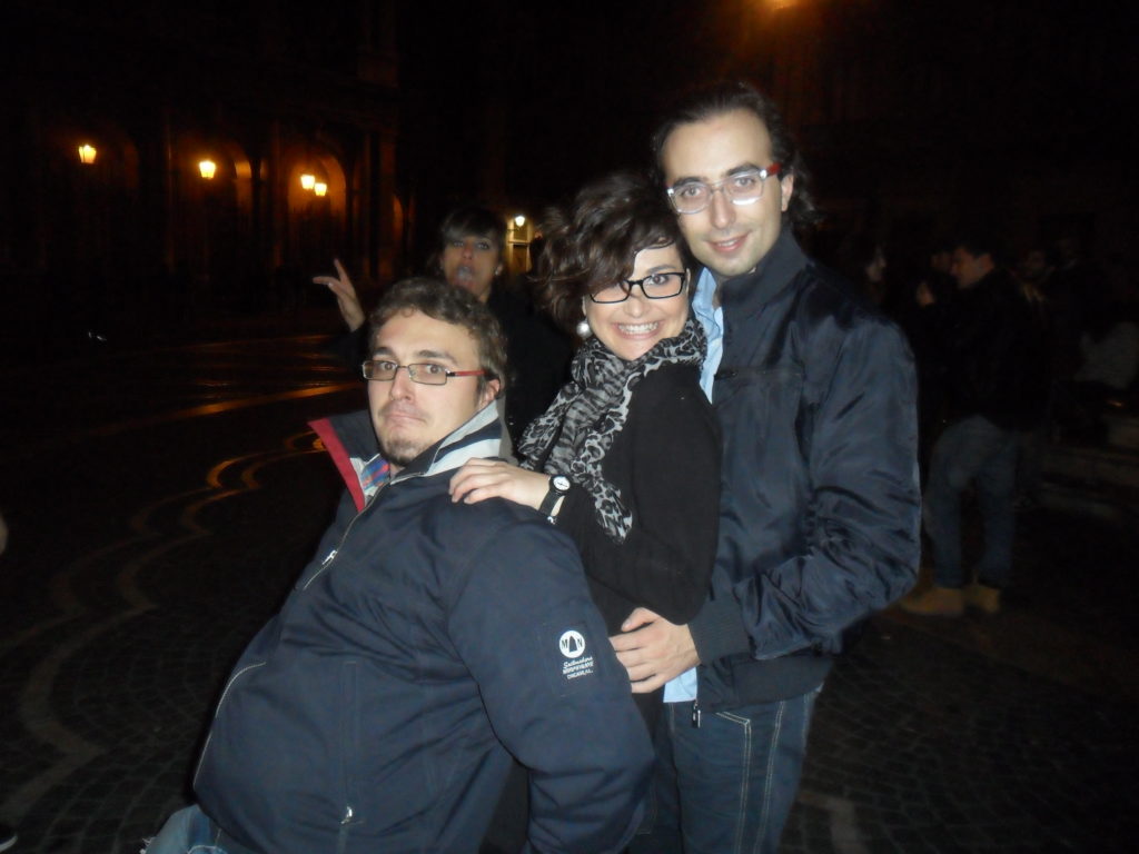 SAM_3176