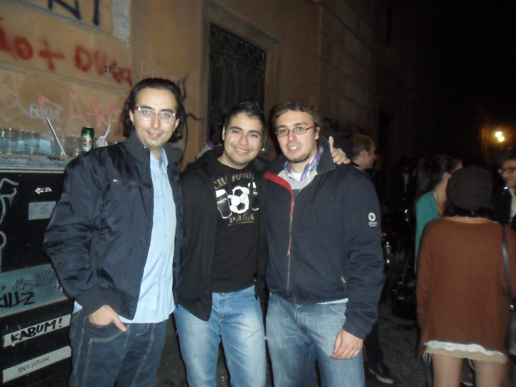 SAM_3183