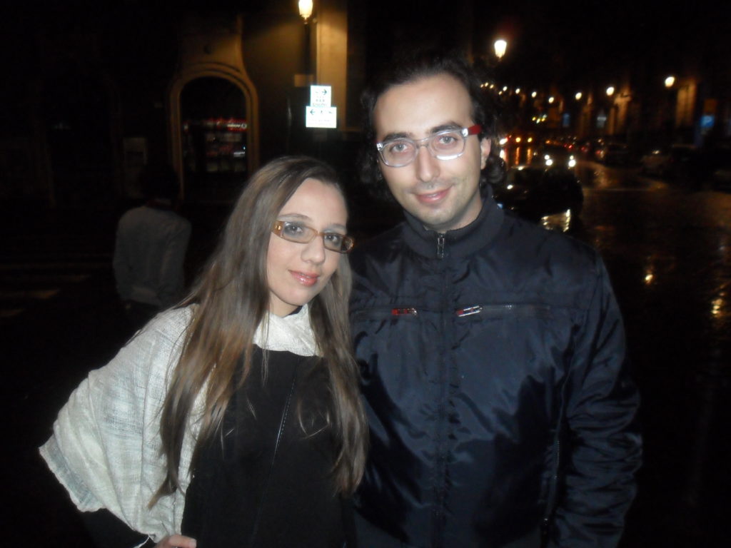 SAM_3193