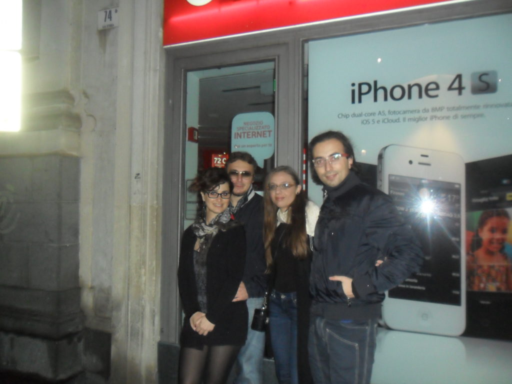 SAM_3194