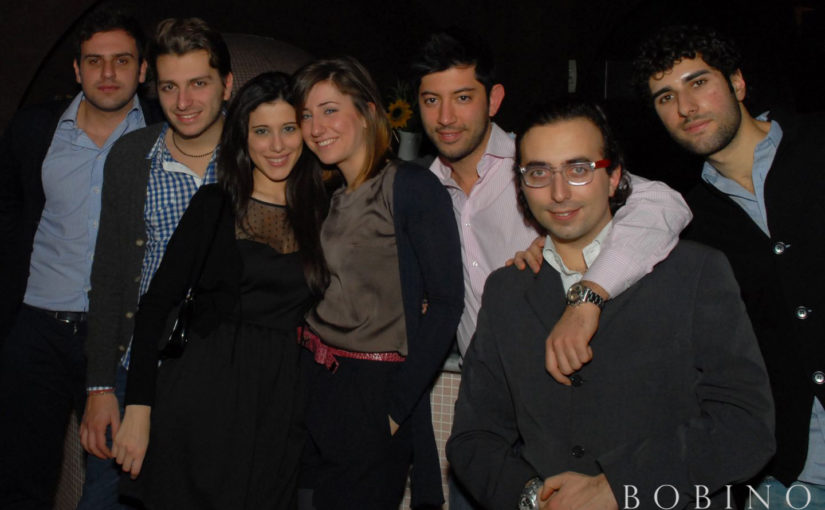 Milano, 10 febbraio 2012