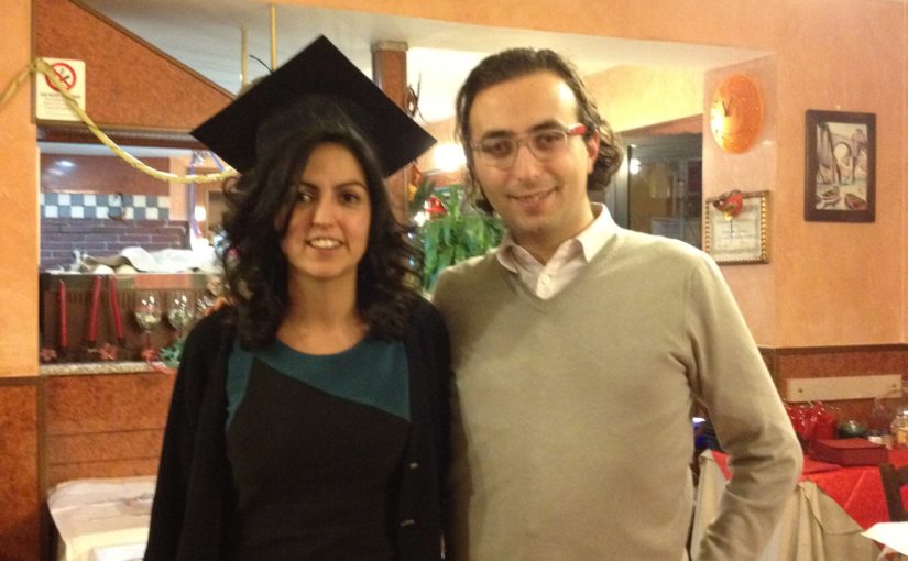 Cormano (MI), 23 febbraio 2012