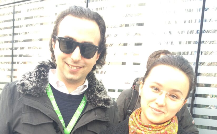 Milano, 28 febbraio 2012