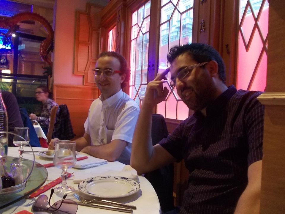 538744_3613117399079_634450857_n