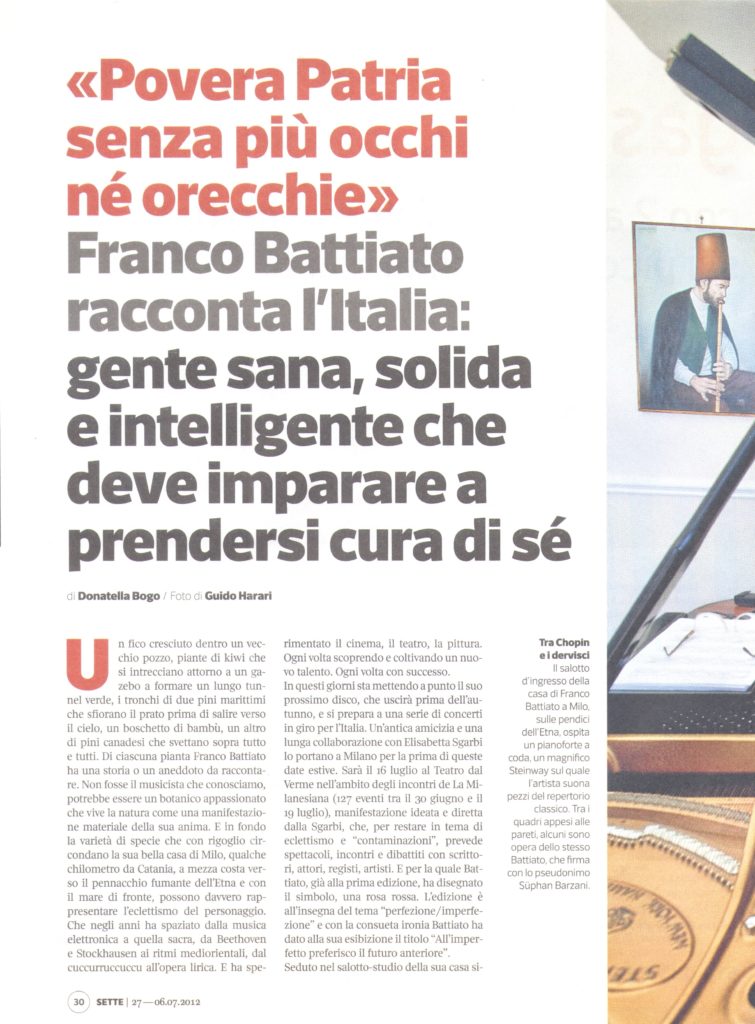italia-apri-occhi-e-orecchie-1