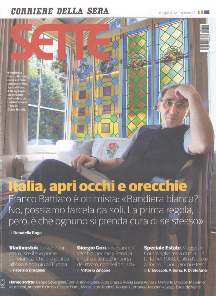 italia-apri-occhi-e-orecchie