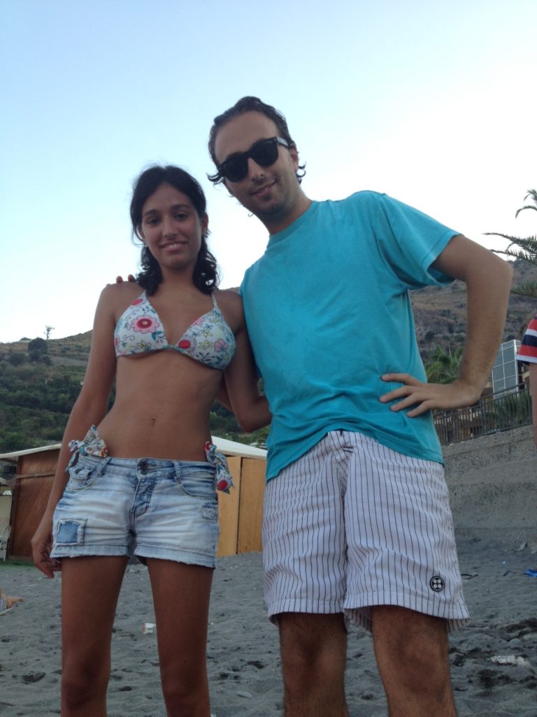 2012-08-22-02