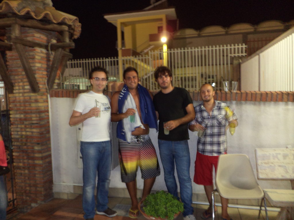 DSC00014