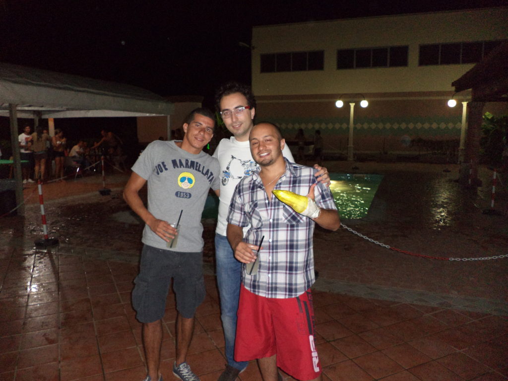 DSC00015
