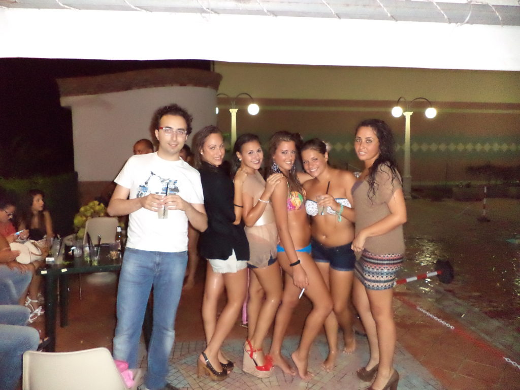 DSC00018