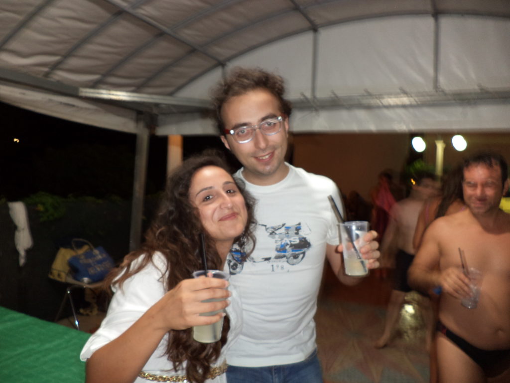 DSC00020