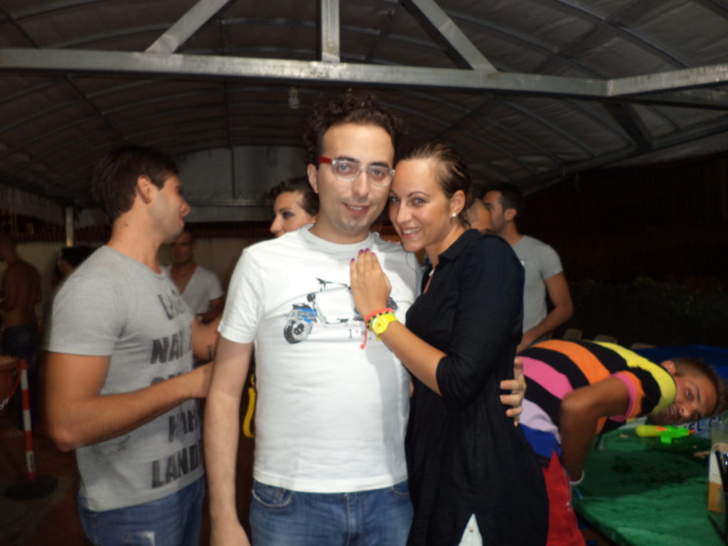 DSC00021