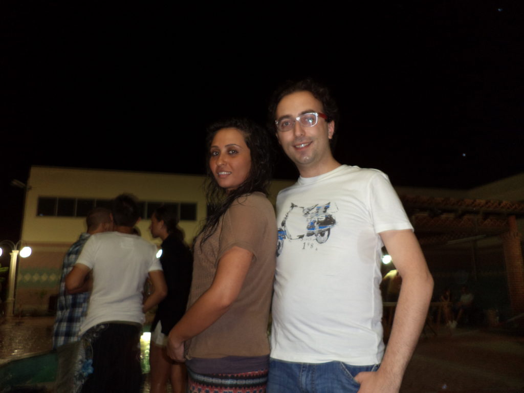 DSC00028