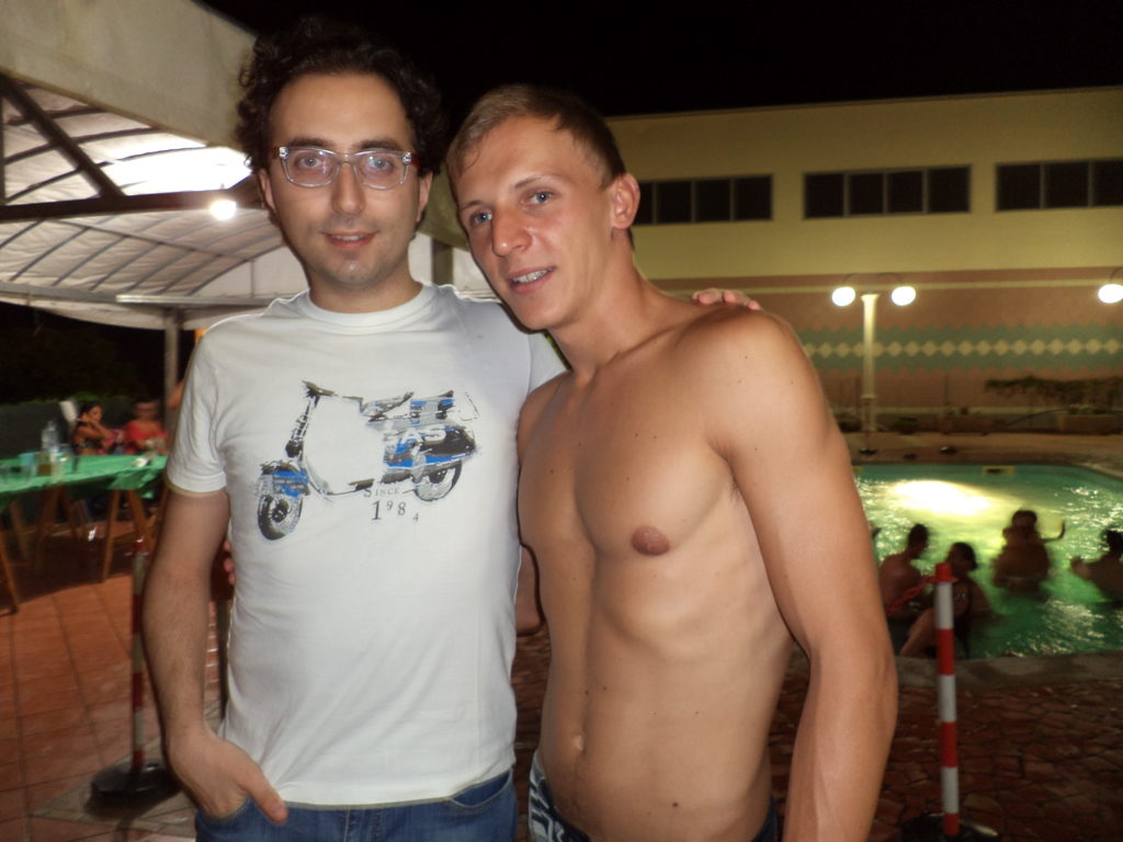 DSC00031