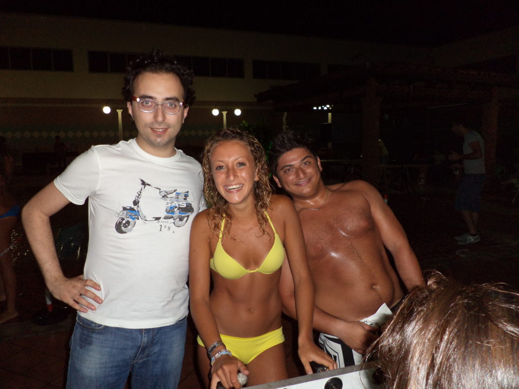 DSC00034
